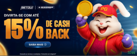 Jogos Recomendados 32qq