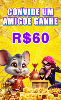 32qq Cassino Clássico