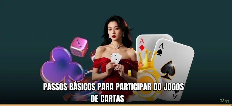 Roleta Online 32qq