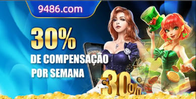 32qq Cassino Clássico