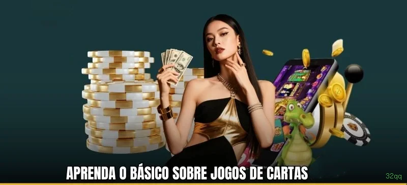 32qq Cassino Clássico