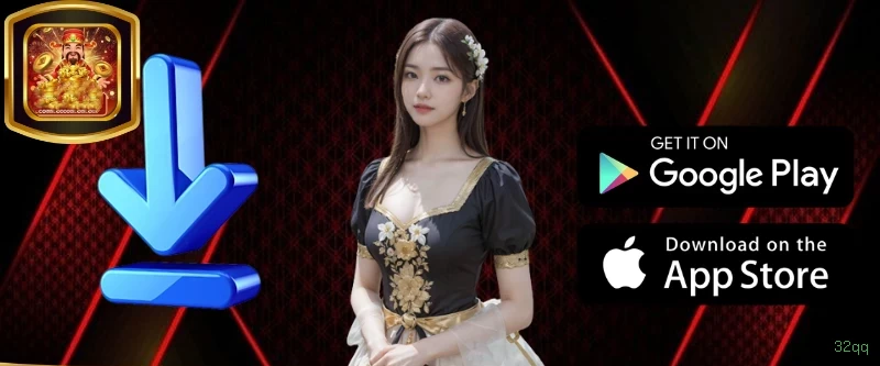 32qq Cassino Clássico