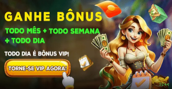 32qq Cassino Clássico