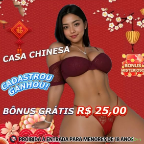 32qq Cassino Clássico