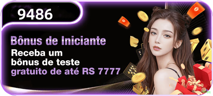 Starburst 32qq
