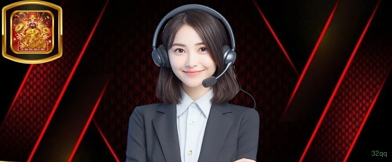 32qq Cassino Clássico