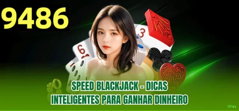32qq Cassino Clássico