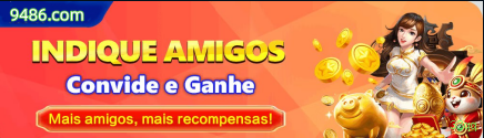 32qq Cassino Clássico