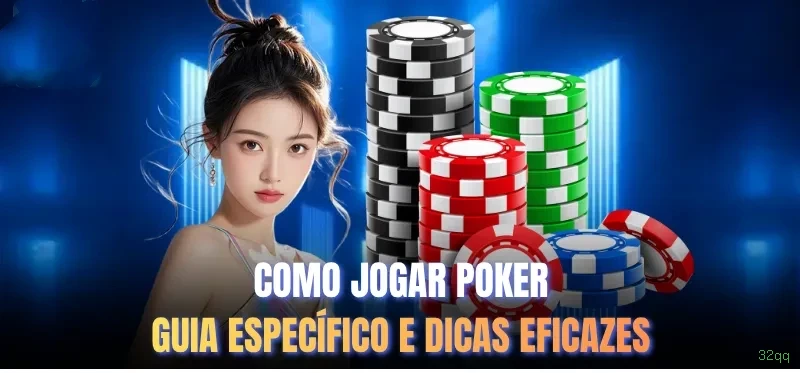 32qq Cassino Clássico