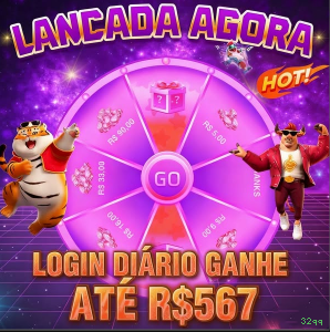 Vídeo Slots 32qq
