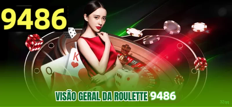 Vídeo Slots 32qq
