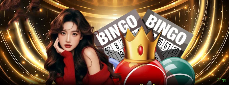 32qq Cassino Clássico