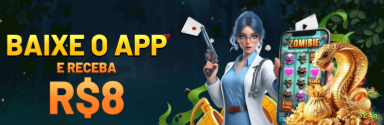 Wild West Gold 32qq