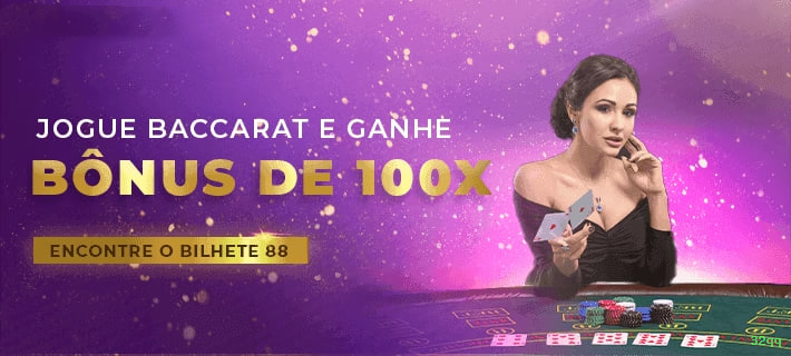 32qq Cassino Clássico