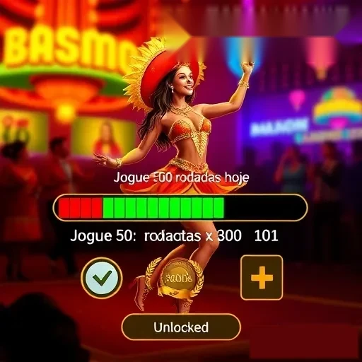 App 32qq apostas esportivas mobile