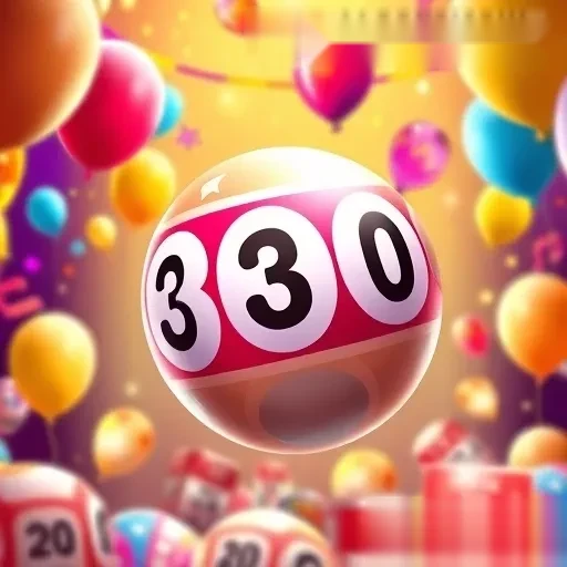 Cassino ao vivo 32qq dealers