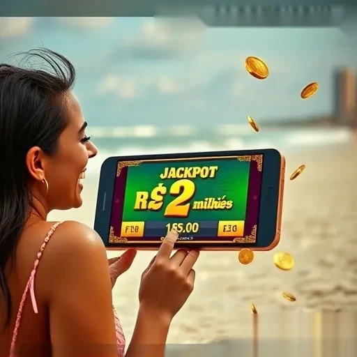 Tela login 32qq