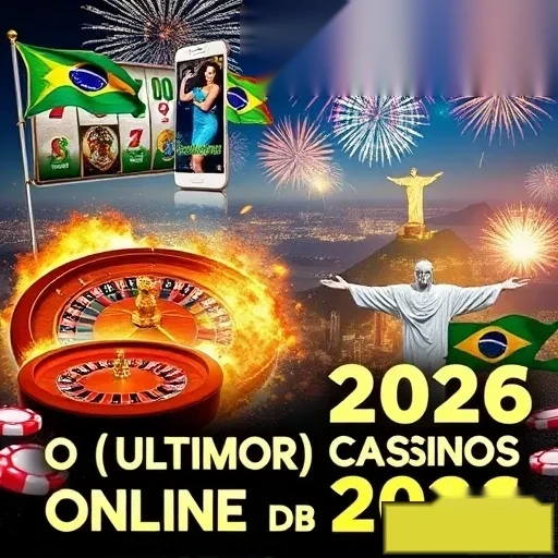 Suporte 32qq