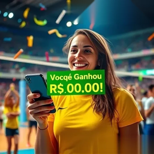 Cashback VIP 32qq - reembolso semanal
